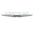 Chrysler in Clinton, NC