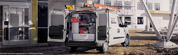 Deacon Jones Chrysler Dodge Jeep Ram of Clinton in Clinton NC