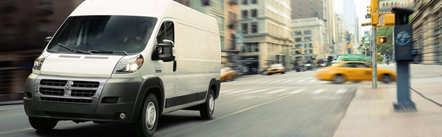 Deacon Jones Chrysler Dodge Jeep Ram of Clinton in Clinton NC