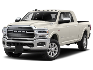 Deacon Jones Chrysler Dodge Jeep Ram of Clinton in Clinton NC