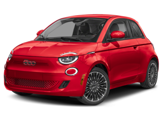 Fiat 500e - Deacon Jones Chrysler Dodge Jeep Ram of Clinton in Clinton NC