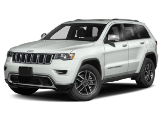 Grand Cherokee WK - Deacon Jones Chrysler Dodge Jeep Ram of Clinton in Clinton NC