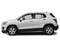2015 Chevrolet Trax LTZ
