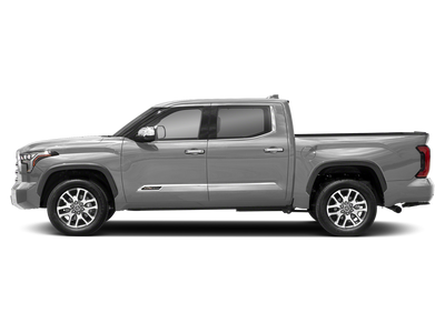 2023 Toyota Tundra 2WD 1794 Edition
