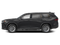 2024 Toyota Grand Highlander Hybrid XLE