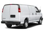 2023 Chevrolet Express Cargo 2500 WT