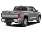 2023 Toyota Tundra 2WD 1794 Edition