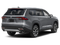 2026 Toyota Grand Highlander MAX Limited