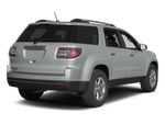 2014 GMC Acadia SLT