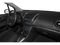 2015 Chevrolet Trax LTZ