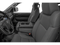 2018 Toyota Tundra 4WD SR5