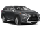2019 Lexus RX 350L