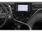 2022 Toyota Camry Hybrid XSE