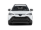 2023 Toyota Corolla Cross Hybrid XSE