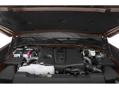 2023 Toyota Tundra 2WD 1794 Edition