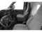 2024 Chevrolet Express Cargo Van Work Van