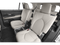 2024 Toyota Grand Highlander Hybrid XLE