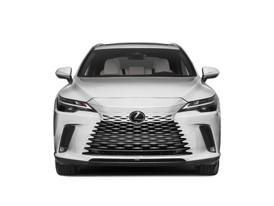 2025 Lexus RX RX 350 Premium