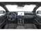 2025 Toyota 4Runner Hybrid Limited