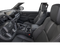 2025 Toyota 4Runner Hybrid Limited