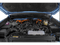 2025 Toyota 4Runner Hybrid Limited