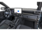 2025 Toyota 4Runner Hybrid Limited