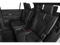 2026 Toyota Grand Highlander MAX Limited