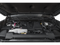 2026 Toyota Tundra 4WD SR5