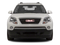 2011 GMC Acadia Denali