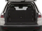2011 GMC Acadia Denali