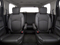 2011 GMC Acadia Denali