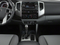 2012 Toyota Tacoma Base