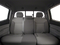 2012 Toyota Tacoma Base