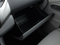 2012 Toyota Tacoma Base