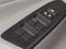 2012 Toyota Tacoma Base