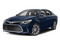 2018 Toyota Avalon Touring