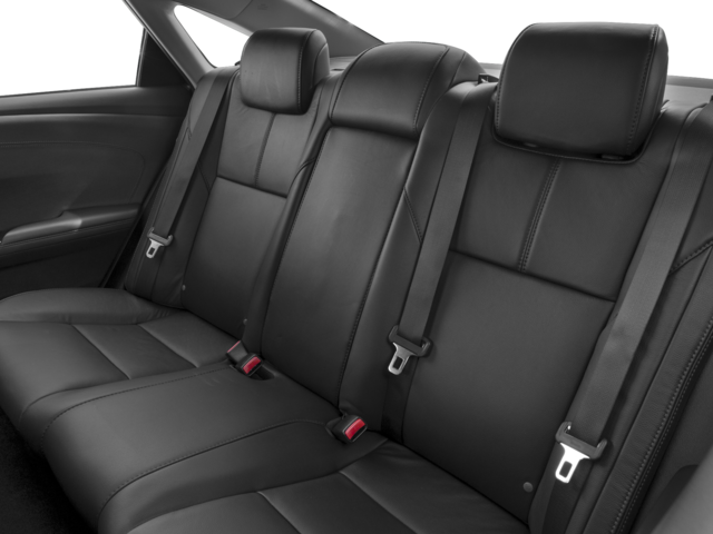 2018 Toyota Avalon Touring