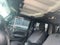 2023 Jeep Gladiator Willys