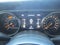 2023 Jeep Gladiator Willys