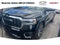 2025 RAM 1500 Tungsten