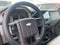 2008 Ford Super Duty F-350 DRW XL
