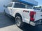 2017 Ford Super Duty F-250 SRW Lariat
