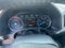 2017 Ford Super Duty F-250 SRW Lariat
