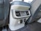 2024 Ford Super Duty F-450 DRW XL