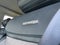 2024 Ford Super Duty F-450 DRW XL