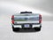 2024 Ford Super Duty F-450 DRW XL