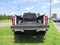 2024 Ford Super Duty F-450 DRW XL