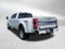 2024 Ford Super Duty F-450 DRW XL