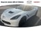 2019 Chevrolet Corvette Stingray 1LT