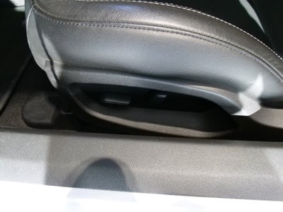 2019 Chevrolet Corvette Stingray 1LT